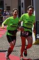 Maratona 2014 - Arrivi - Massimo Sotto - 127
